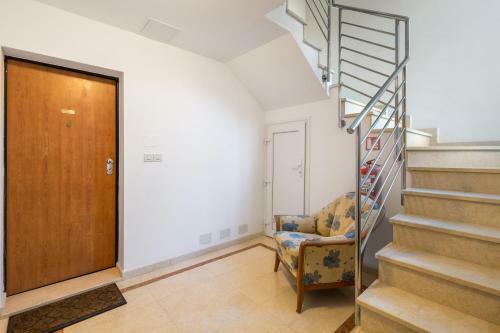 Kvarner Bay View Apartments