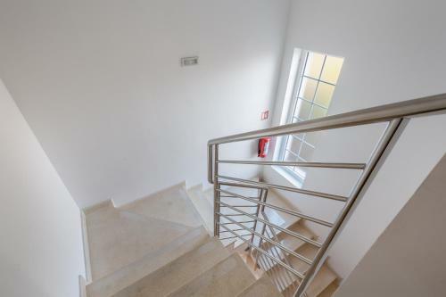 Kvarner Bay View Apartments