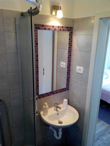 Apartments Zigulic