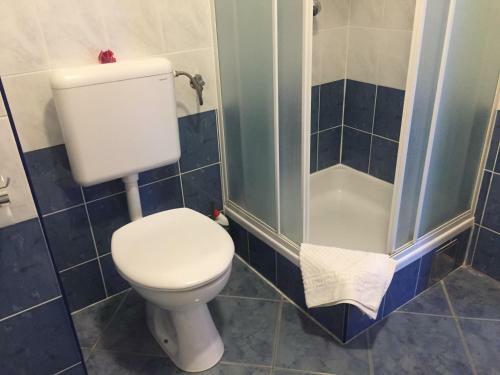 Apartment Villa Ana