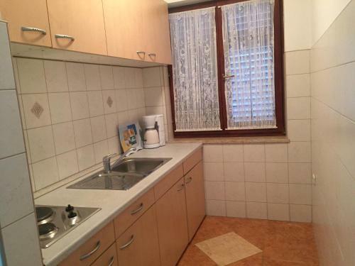Apartment Villa Ana