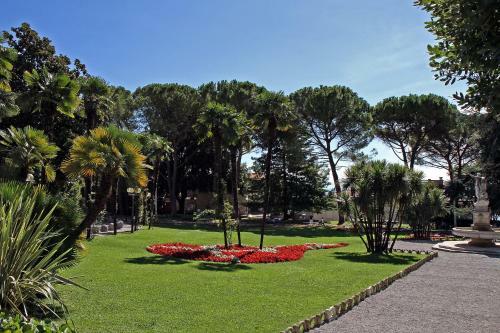 Apartment Mediteraneo