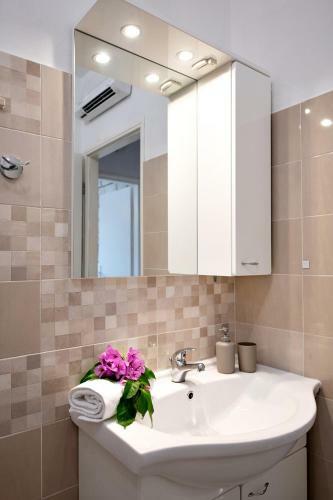 Apartment Mediteraneo