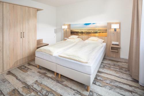 Apartamento Villa Christina