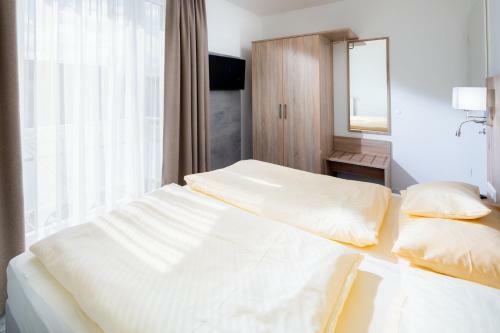 Apartamento Villa Christina