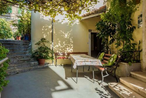 Studio Apartments Skoric