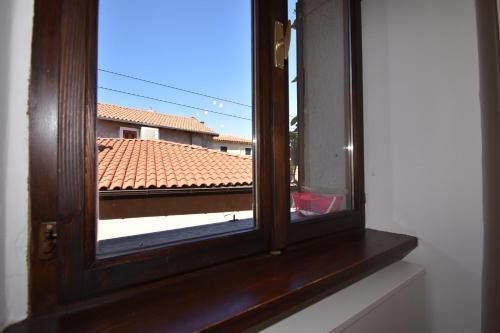 Studio Apartments Skoric