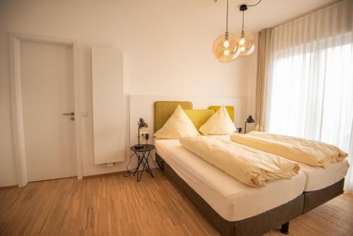 Design Hotel Sophie�s