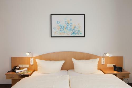 Hotel K�nstlerhaus