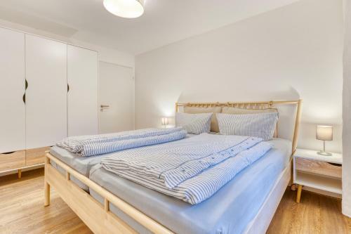 Apartamento Achterhuus