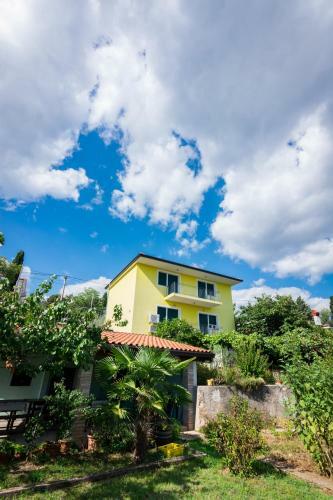 Apartamento Villa Melita