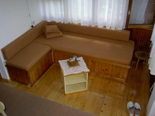 Apartman Thea