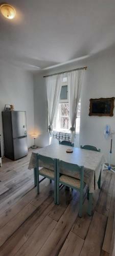Opatija Center Apartments
