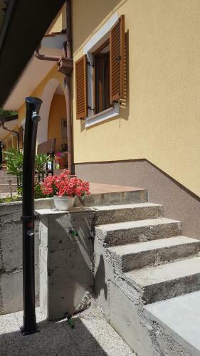 Apartman Pobri