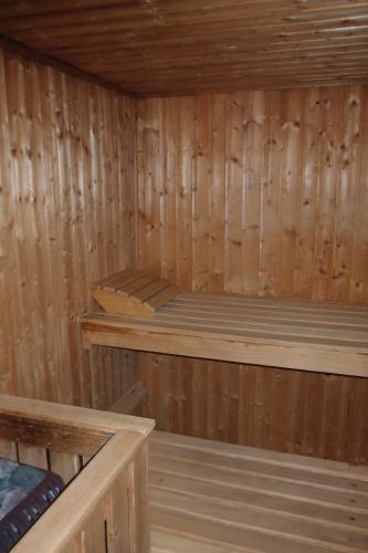 Apartamento D�nenrose Am Nordstrand