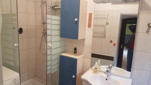 Apartments With Wifi Opatija - 12426
