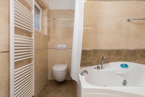 Design Apartment Opatija