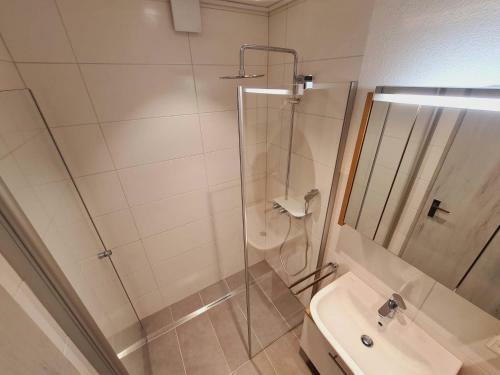 Apartamento Ferienwohnungen Golla-lang