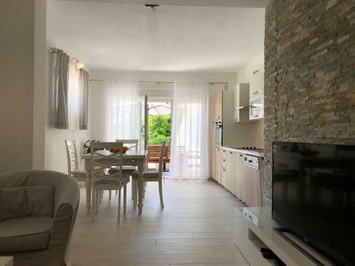 Apartmani U?ka
