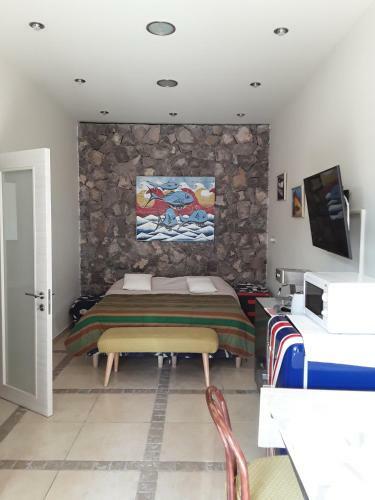 Hostal Soba Bosa