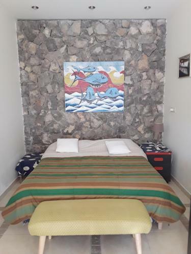 Hostal Soba Bosa
