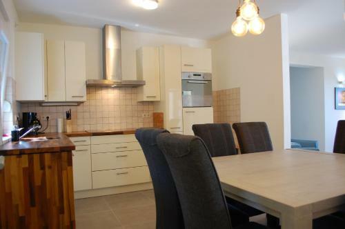Apartamentos Villa Mariva