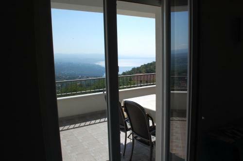 Apartamentos Villa Mariva