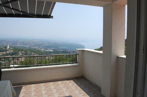Apartamentos Villa Mariva