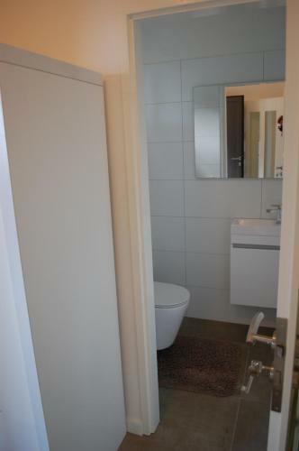 Apartamentos Villa Mariva