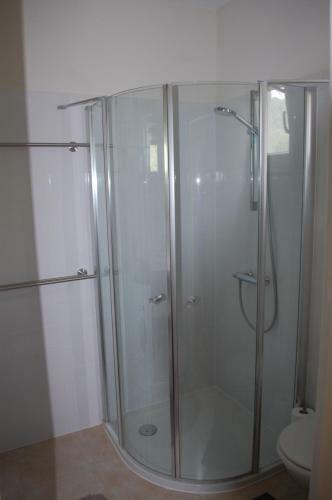 Apartamentos Villa Mariva