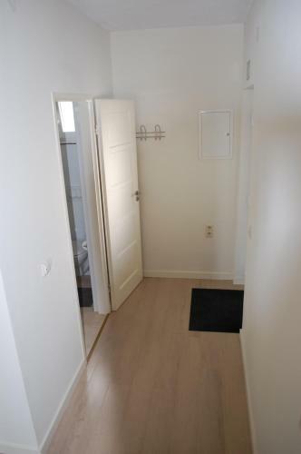 Apartamentos Villa Mariva
