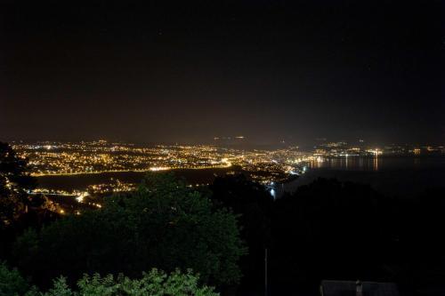 Villa Marta