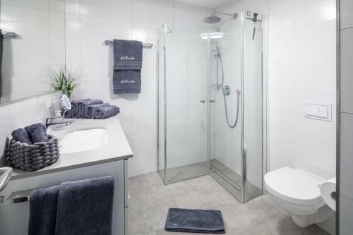 Apartamento Wolkenlos