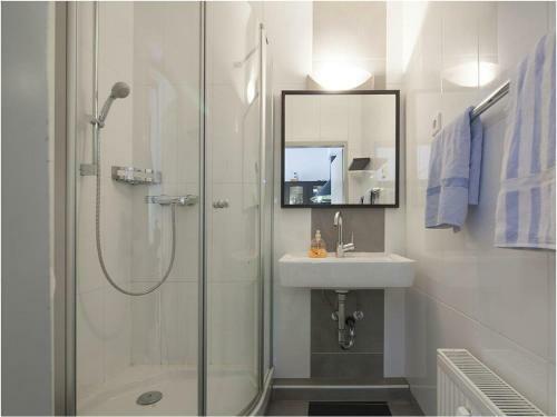 Apartamento Bielefeld 3