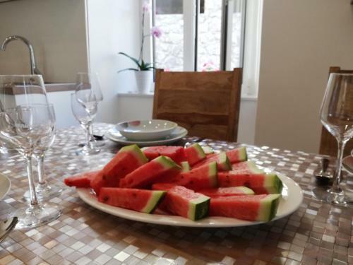 Apartment Villa Teresina Volosko