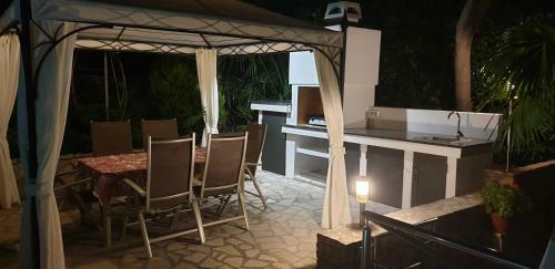 Apartments Grozic Opatija