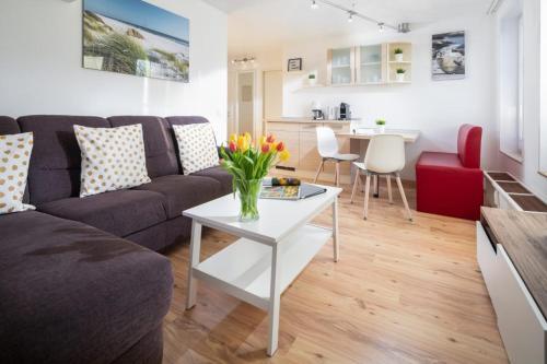 Apartamento Bielefeld 26