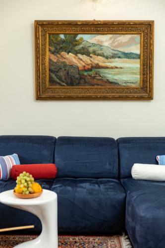 Apartment Adrija