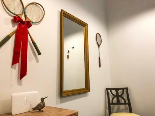 Apartment Val