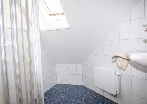 Apartamento Ostut