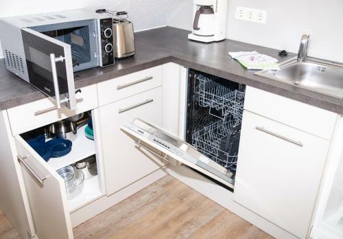 Apartamento Ostut