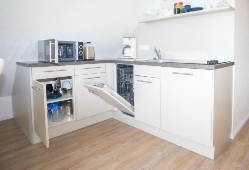 Apartamento Ostut