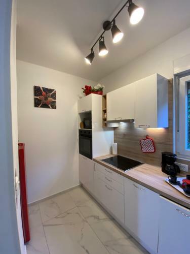 Apartamentos Gaja