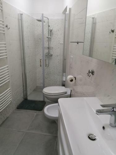 Apartman Lu?eti?