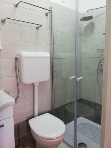 Apartman Lu?eti?