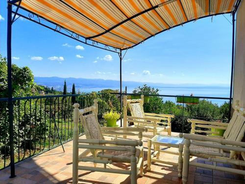 Kuca Draga - Property Nono