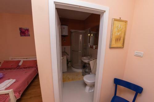 Kuca Draga - Property Nono