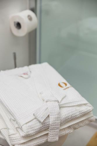 Ola Opatija Luxury Apartments
