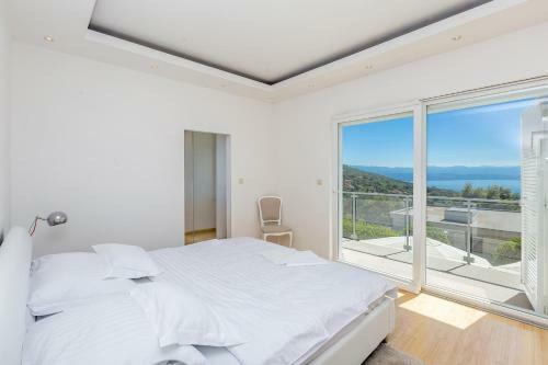 Villa Vista