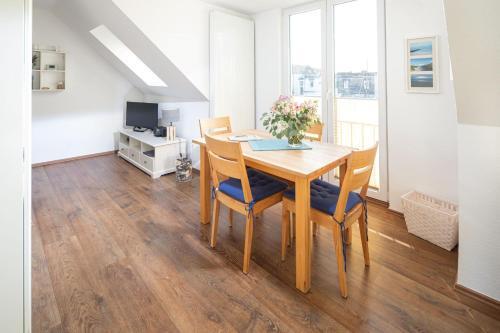 Apartamento Wohnung Neybo